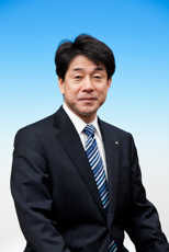 パーソン　神戸製鋼所　水口執行役員.bmp
